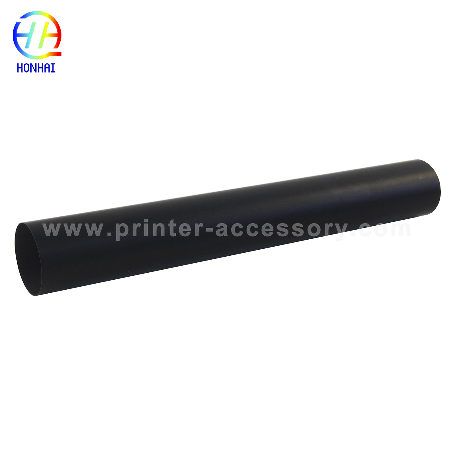Printer Fuser Film Sleeve For Brother DCP-L5500 DCP-L5600 DCP-L5650 HL-L5000 HL-L5100 HL-L5200 HL-L6200 HL-L6250 HL-L6300 HL-L6400 HL-L5580 D005WR001