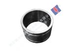 Wire Cutting Pump Shaft YG6 Carbide Sleeve