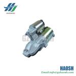 5M5T-11000DA 5M5T 11000DA Starter Assy 12V 1.2KW Fit Ford JMC Transit V348