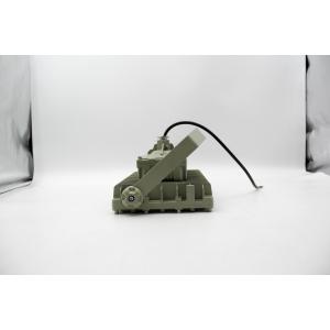 ATEX Explosion Proof LED Flood Light | Hazardous Area Lighting | Flameproof,