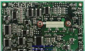 China KXFE0014A00 SP Card KXFE00GXA00 factory