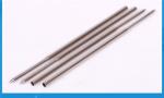 0.2mmX0.15mm TA18 Titanium Alloy Capillary Tubing For Aerospace