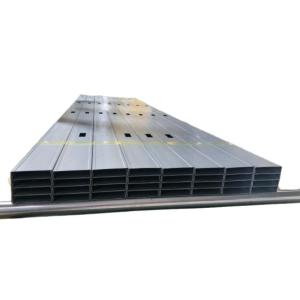 High Speed Automatic Drywall Track Rolling Forming Machine