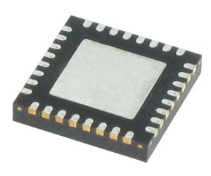 China STM8AF6266UAY STMicroelectronics factory