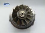 HX30W 3592317 4040382 Turbo Chra for CUMMINS 4BT