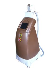 China Fat Freeze Cryolipolysis Machine for Weight Loss, Fat Reduction factory