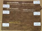 Factory Wholesale Price A5 Size 8''x5'' Eco-Friendly Natural Cork Notebook with