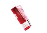 OEM ODM Permanent Makeup Cream For Permanent Lips SGS MSDS CE