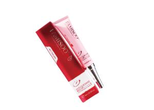 China OEM ODM Permanent Makeup Cream For Permanent Lips SGS MSDS CE factory