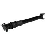 1643200931 Mercedes Benz Air Suspension X164 W164 Rear Right Left Shock Absorber