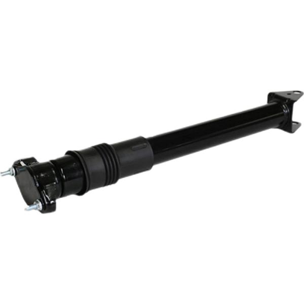 1643200931 Mercedes Benz Air Suspension X164 W164 Rear Right Left Shock Absorber