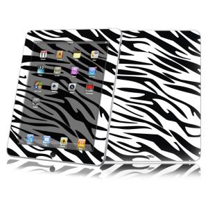 China Tablet PC Skin Sticker for iPad 2/3/4 Skin Sticker,OEM Welcome factory