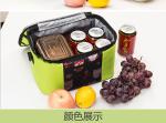 Waterproof Thermal Insulated Cooler Bags