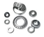 NTN NSK Tapered Roller Bearing HM212047 / HM212010 TIMKEN for excavator