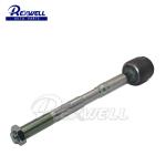 Top- Steering Rack End Ball Joint Assy 45503-60040 for Lexus Toyota 4 RUNNER