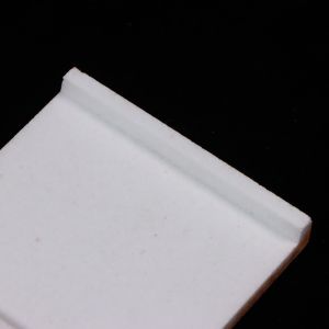 250 MPa Compressive Strength Corundum Kiln Shelves The Ideal Solution for