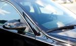 Modern Car Glass Car Windshield For Toyota Honda Mitsubishi Tesla Nissan