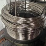 Stainless Steel Welding Wire 304 316 321 310 201 430 Stainless Spring Steel Tig