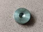 Anti Oxidation Diamond Wire Dies