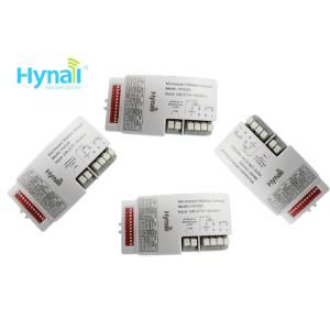 AC 120-277V Input Dimmable Motion Sensor HNS205 Detached Head Version Remote