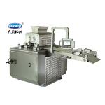 Automatic Small Biscuit Making Machine/Biscuit Making Production Line/Electric