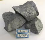 Inoculant 44% Si Metal Magnesium As Cast Iron Ball Agents