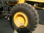 Used KOMATSU WA380 Wheel Loader Made in Japan Low price