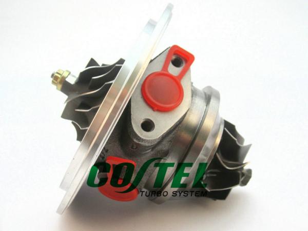 CHRA Core GT1749S 700273 700273-5002S 28200-4B160 For HYUNDAI H100 H200 Light