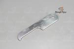 Murata Vortex Spinning Spare Parts 86C-540-004 LEVER for MVS 861 & 870EX with