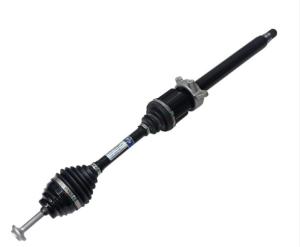China BMW 31608482286 Chassis Parts Drive Shaft factory