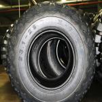 7.00 R16 11.00 R20 12.00 R20 Heavy Duty Truck Tyres And Tube