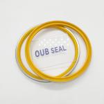 209-72-11261 2097211261 Dust Seal For Komatsu PC1250 PC2000 PC650 PC600