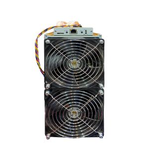 China 76db Innosilicon A10 5G 500M 700W ETH Miner factory