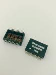 Surface Mount GSN5008 LF Magnetic Core Transformer