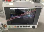 Medical Equipment EDAN M50 Patient Vital Sign Monitor
