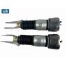 Buy cheap 97034305134 Front Porsche Panamera Air Suspension With Ads Front New 970 from wholesalers