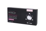 Beauty Care Product Skin Cell Regeneration Anti-Aging Dermal Fillers