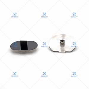 China PANASONIC SPECIAL NOZZLE 459 N610004745AA , Panasonic smt nozzle , nozzle assembly factory