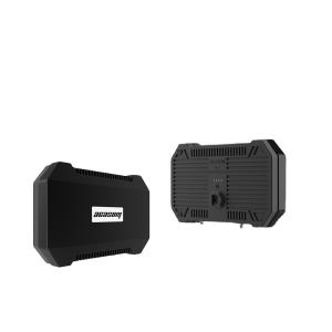 China 10W Dual Band Signal Booster For DJI Drone Mavic Phantom Avata FPV Range Extender factory