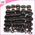 Top Quality Brazilian Wholesale Bundles 10a Human Hair Deep Wave Double Drawn