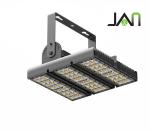Commercial Super Brightness Energy Saving Waterproof IP65 Outdoor 90W Led Tunnel