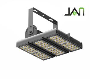 China Commercial Super Brightness Energy Saving Waterproof IP65 Outdoor 90W Led Tunnel Light,3 Years Warranty,CE&amp;RoHS Approved factory