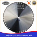Graininess 30/35 35/40 600mm Diamond Concrete Road Saw / Concrete Floor Saw