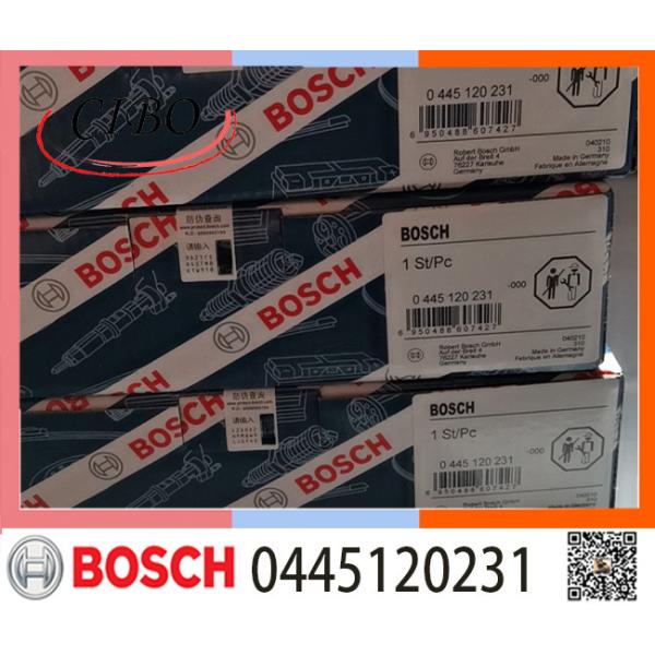 0445120231,0 445 120 231,0445120059,0 445 120 059,5263262,4945969,3976372,6754113011,6754-11-3011,PC200-8 injector