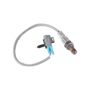 China For Buick Cadillac Chevy Hummer OEM 12640115 12646200 12656543 Oxygen Sensor factory