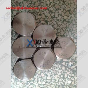 China 904L nut bolt washer din1.4539 uranus B6 uns n08904 factory