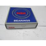 Automotive NSK Ball Bearing 6306 Zz ABEC-3 ABEC-5 ABEC-7 11000r/Min