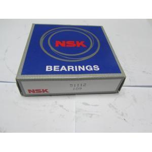 China Automotive NSK Ball Bearing 6306 Zz ABEC-3 ABEC-5 ABEC-7 11000r/Min factory