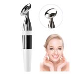 1.5V Beauty Sonic V Facial Lifting Massager Electric Vibration