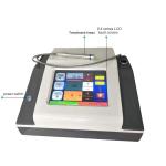 Professional 30W Spider Vein Removal 980 Diode Vascular Laser 980nm Diode Laser
